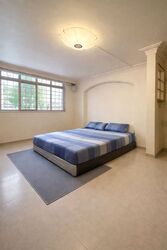 Blk 162 Yung Ping Road (Jurong West), HDB Executive #527864321